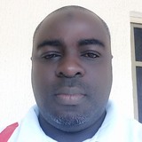 Abduldev8Q from Abidjan | Man | 35 years old | Taurus
