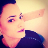Shira from Ofaqim | Woman | 42 years old | Scorpio