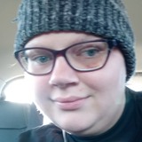 Paigehinkle7S4 from Columbus | Woman | 27 years old | Pisces