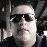 Zjimxc from Corpus Christi | Man | 57 years old | Leo