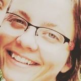 Emy from Lajeado | Woman | 40 years old | Capricorn