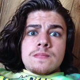 Sam from Orchard | Man | 35 years old | Libra