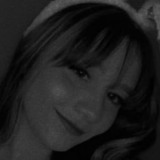 Anny from Porto Alegre | Woman | 23 years old | Cancer