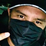 Ivanurielibaiv from Tapachula | Man | 29 years old | Taurus