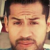 Fredy from Durango | Man | 31 years old | Sagittarius