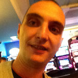 Bale from Campello sul Clitunno | Man | 42 years old | Virgo