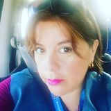 Verito from Santiago de Chile | Woman | 56 years old | Gemini