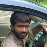 Raj from Ahmedabad | Man | 31 years old | Aries