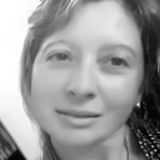 Leo from Lujan | Woman | 50 years old | Aries