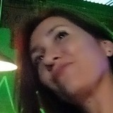 Tata from Rosario | Woman | 48 years old | Aries