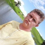 Tauan from Lago da Pedra | Man | 26 years old | Leo