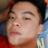 Tin from Pambujan | Man | 28 years old | Capricorn