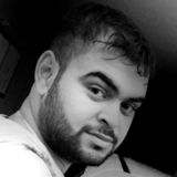 Ankursharma from Rewari | Man | 33 years old | Scorpio