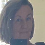 Kimmie from Honolulu | Woman | 66 years old | Taurus