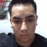 Ninosmaile0I from Sinaloa de Leyva | Man | 33 years old | Sagittarius