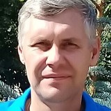 Bogomolovdmioq from Kazan | Man | 48 years old | Scorpio
