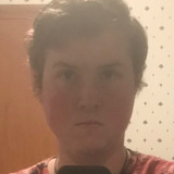 Jeremiahjr from Belton | Man | 25 years old | Aries