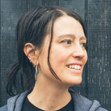 Semantic from Nizhniy Novgorod | Woman | 39 years old | Taurus