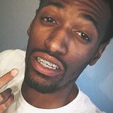 Rambethename from Baker | Man | 29 years old | Aries
