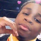 Boogieinkga from Mankato | Man | 33 years old | Aquarius