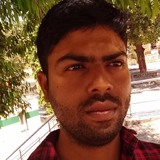 Prakashdonde from Poona | Man | 37 years old | Cancer