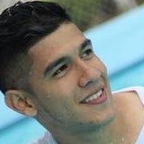 Blopa05J from Panama | Man | 29 years old | Scorpio