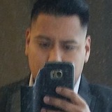Hernandez89Acx from Gloucester City | Man | 35 years old | Libra