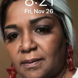 Jacquelinemcgb from Birmingham | Woman | 53 years old | Sagittarius
