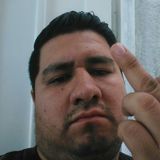Bestialoca from Pachuca de Soto | Man | 27 years old | Gemini