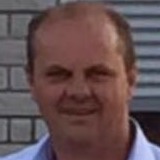 Lecisheshivacl from Regensdorf | Man | 50 years old | Taurus