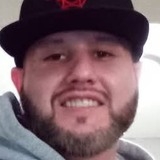 Michaelstoki4V from Swansea | Man | 39 years old | Cancer