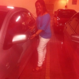 Gineva from Usak | Woman | 46 years old | Cancer