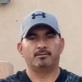 Chino from Oceano | Man | 53 years old | Libra