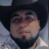 Chonpirasout92 from Apaseo el Alto | Man | 30 years old | Leo