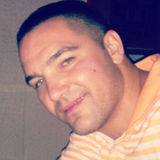 Asi from Beersheba | Man | 43 years old | Leo