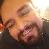 Martin from Laredo | Man | 38 years old | Sagittarius