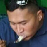 Aidil27Km from Marseille | Man | 39 years old | Scorpio