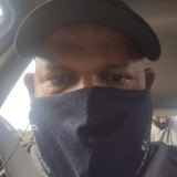 Valnei99Ey from Itapolis | Man | 44 years old | Sagittarius