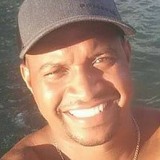Mil from Pinheiral | Man | 43 years old | Libra