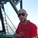 Impavido from Bologna | Man | 49 years old | Cancer