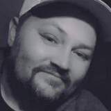 Fbee86Vw from Grimsley | Man | 40 years old | Libra