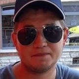 Sylviculture from Ittre | Man | 33 years old | Scorpio