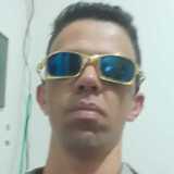 Ebertonsilv60X from Guaranesia | Man | 36 years old | Scorpio