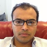 Aziz from Riyadh | Man | 42 years old | Aquarius