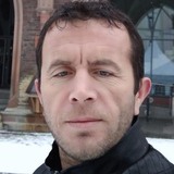 Rudipep7C from Rimini | Man | 46 years old | Leo