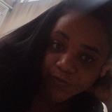 Daiarabvu from Janauba | Woman | 30 years old | Aries