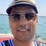 Georgecorbuqs from Florence | Man | 40 years old | Sagittarius