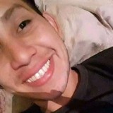 Armandoposdeley from Marcos Paz | Man | 31 years old | Sagittarius
