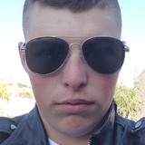 Djcasey from Whitney | Man | 27 years old | Cancer