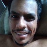 Marcelo from Francisco Morato | Man | 35 years old | Aries